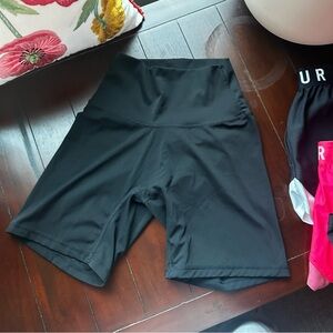 NVTGN 2.0, Sz Sm, like new